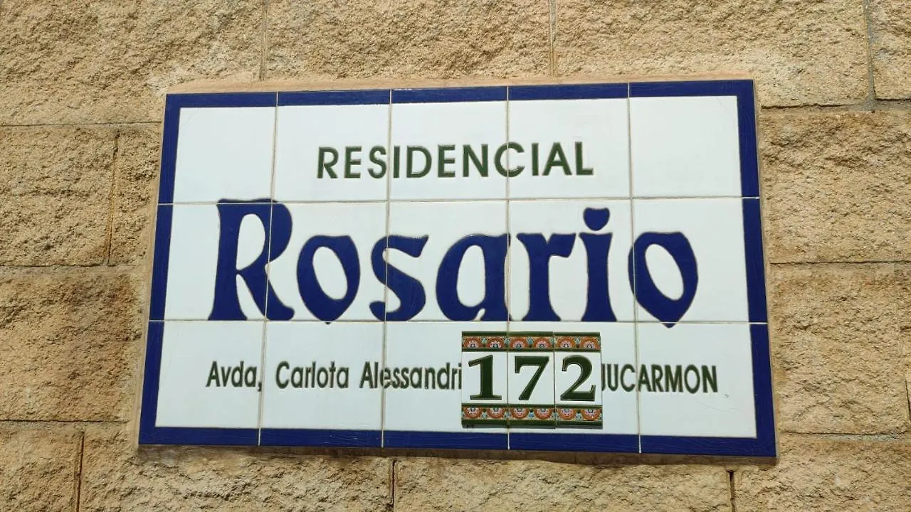 Paloma'S Cozy Beach Flat Torremolinos